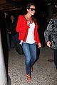 monteith-lax