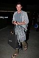 monteith-lax