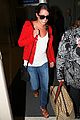monteith-lax
