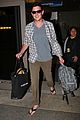 monteith-lax