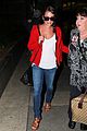 monteith-lax