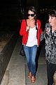 monteith-lax