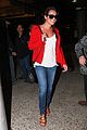 monteith-lax