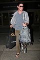 monteith-lax