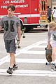 moyer-longboard