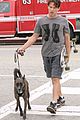moyer-longboard
