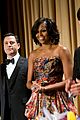 obama-whcd