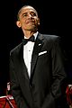 obama-whcd