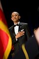 obama-whcd