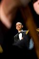 obama-whcd