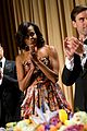 obama-whcd