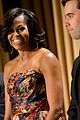 obama-whcd