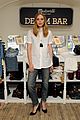 olsen-madewell