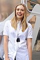olsen-madewell