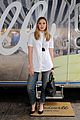 olsen-madewell