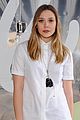 olsen-madewell