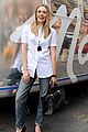 olsen-madewell