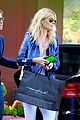 paltrow-apple