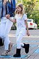 paltrow-apple