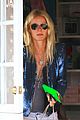 paltrow-apple