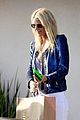 paltrow-apple
