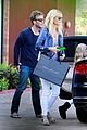 paltrow-apple