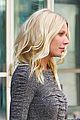 paltrow-blue