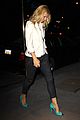 paltrow-blue