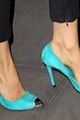 paltrow-blue