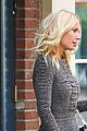 paltrow-blue