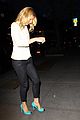 paltrow-blue