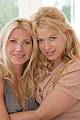 paltrow-conversation