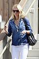 paltrow-conversation