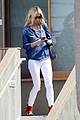 paltrow-conversation