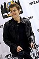 paul-wesley-plane