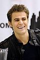 paul-wesley-plane