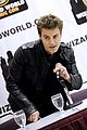 paul-wesley-plane