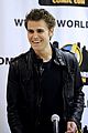 paul-wesley-plane