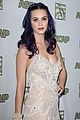 perry-2012ascap