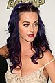 perry-2012ascap