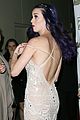 perry-2012ascap