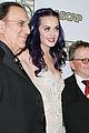 perry-2012ascap