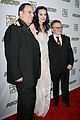 perry-2012ascap