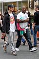 pettyfer-grove