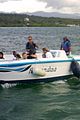 pitt-boat