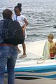 pitt-boat