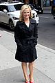 poehler-clinton