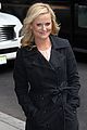 poehler-clinton