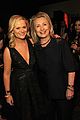 poehler-clinton