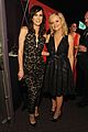 poehler-clinton